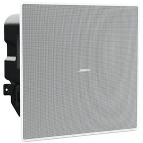 Inbouwluidspreker EdgeMax EM90 - Bose Inbouwluidspreker EdgeMax EM90 - Bose