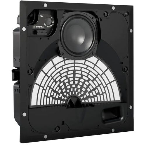 Inbouwluidspreker EdgeMax EM1580-LP - Bose Inbouwluidspreker EdgeMax EM1580-LP - Bose