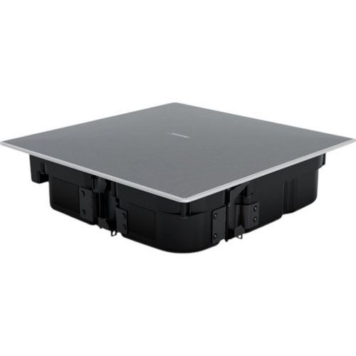 Inbouwluidspreker EdgeMax EM90-LP - Bose Inbouwluidspreker EdgeMax EM90-LP - Bose