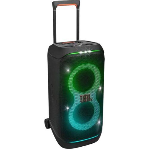 Luidspreker Partybox-Stage-320 - JBL Luidspreker Partybox-Stage-320 - JBL