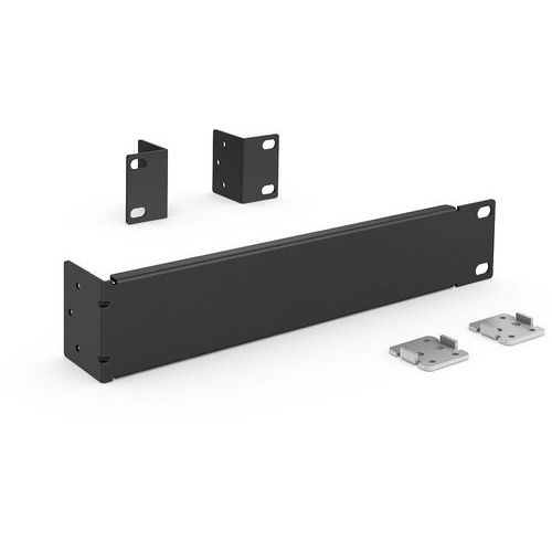 Luitspreker montageset IZA250/190 - Rack - Bose Luitspreker montageset IZA250/190 - Rack - Bose