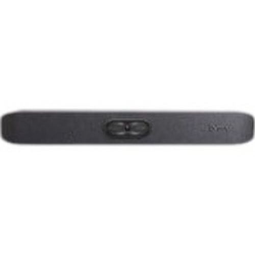 Videoconferencing kit bar en scherm Studio - Poly Videoconferencing kit bar en scherm Studio - Poly