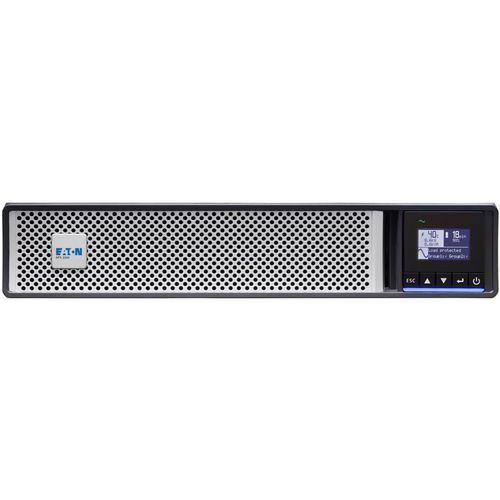 UPS 5PX - 2200 kVA - 2200 W - Eaton