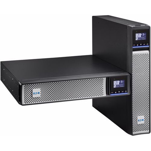 UPS 5PX - 3 kVA - 3000 W - Eaton