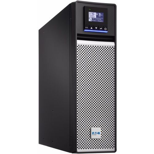 Omvormer 5PX - 3000 kVA - 3000 W - Eaton