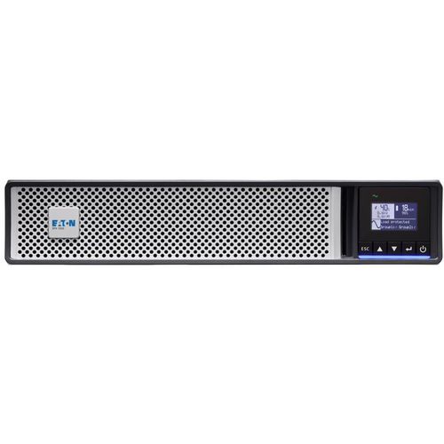Omvormer UPS 5PX Netpack G2 - 1000VA - 1000W - Eaton