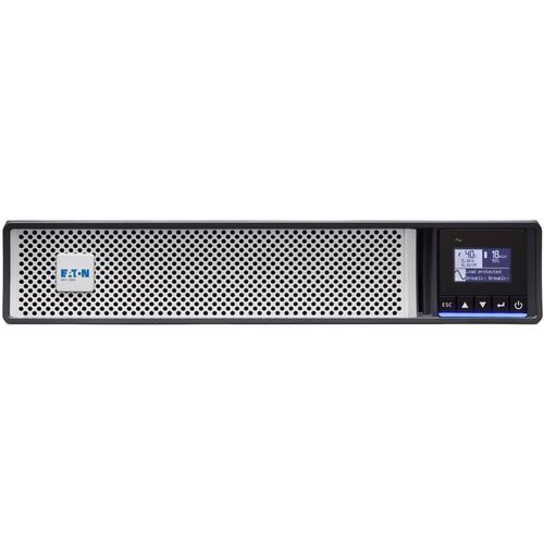 Omvormer 5PX Netpack G2 - 1500kVA - 1500W - Eaton