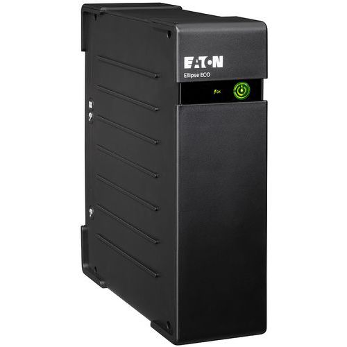 Onduleur Ellipse ECO - Eaton Onduleur Ellipse ECO - Eaton