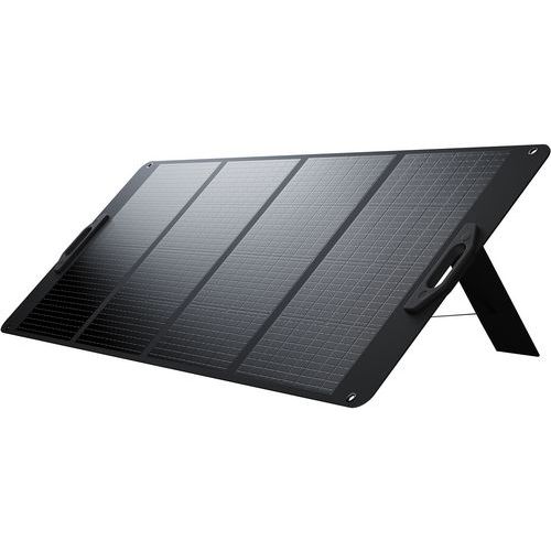 Zonnepaneel voor powerstations - draagbaar - Xtorm Zonnepaneel voor powerstations - draagbaar - Xtorm