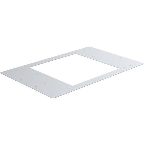 Montageplaat EdgeMax EM90/EM180 - Bose Montageplaat EdgeMax EM90/EM180 - Bose