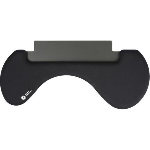 Repose avant-bras Ergoslider Plus - Bakker Repose avant-bras Ergoslider Plus - Bakker