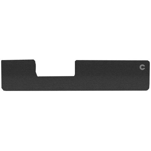 Repose-poignet pour RollerMouse Pro - Contour Design Repose-poignet pour RollerMouse Pro - Contour Design