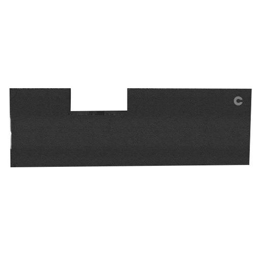 Polssteun voor SliderMouse Pro - Contour Design Polssteun voor SliderMouse Pro - Contour Design