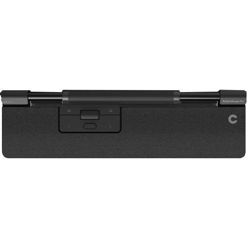 Muisroller Mouse Pro - Contour Design