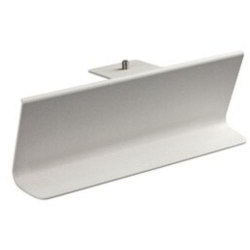 Tafelhouder voor tablet X30 - Poly Tafelhouder voor tablet X30 - Poly