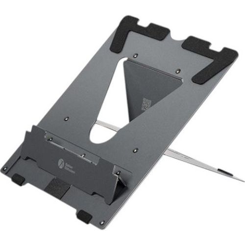 Pc-houder Ergonomische Q 160 - Bakker Elkhuizen Pc-houder Ergonomische Q 160 - Bakker Elkhuizen