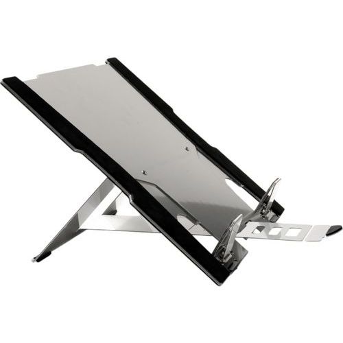 PC-houder Flex TOP 270 - Bakker Elkhuizen PC-houder Flex TOP 270 - Bakker Elkhuizen