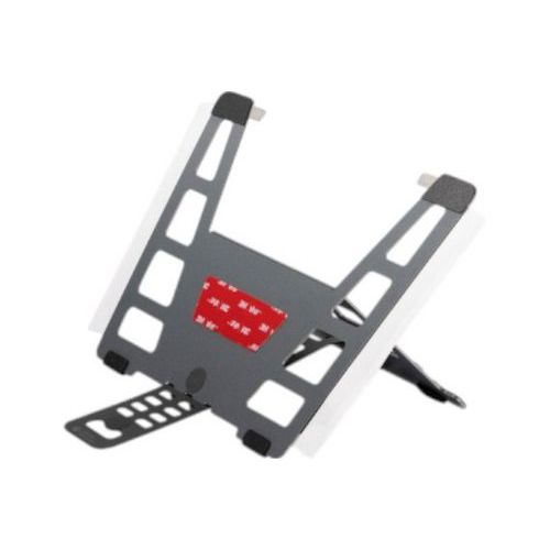 Support pc UltraStand Universal - Bakker Support pc UltraStand Universal - Bakker