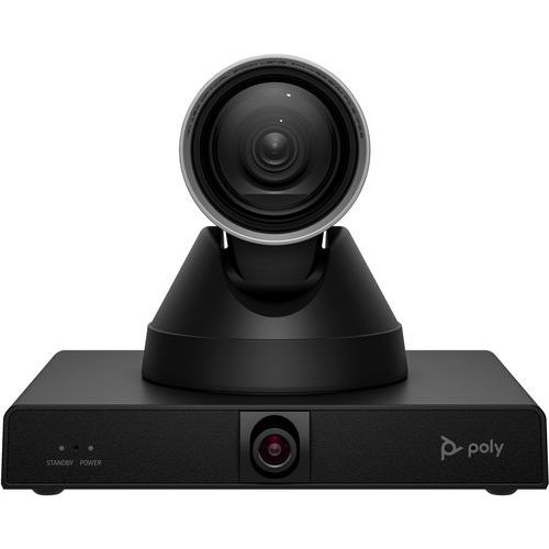 Plafondbevestiging voor camera E60 - Poly Plafondbevestiging voor camera E60 - Poly
