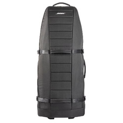 Roltas op wielen voor luidspreker L1 Pro 16 - Bose Roltas op wielen voor luidspreker L1 Pro 16 - Bose