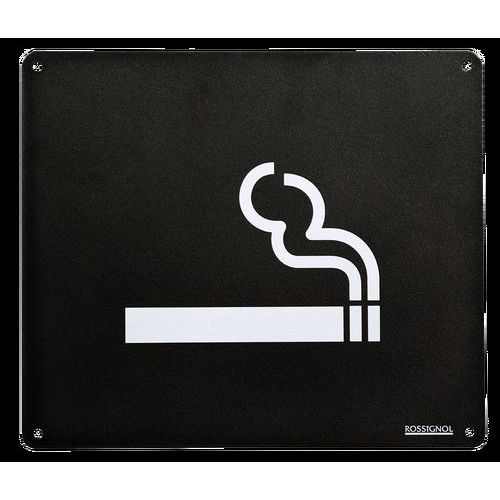 Wand-Typenschild Collec Extreme - Rossignol Pro Wand-Typenschild Collec Extreme - Rossignol Pro