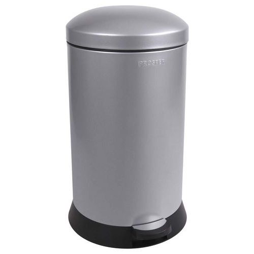 Poubelle de cuisine Boheme 20L - Prosper