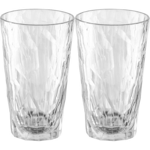 Superglas Clubglas Nr. 6 - Koziol