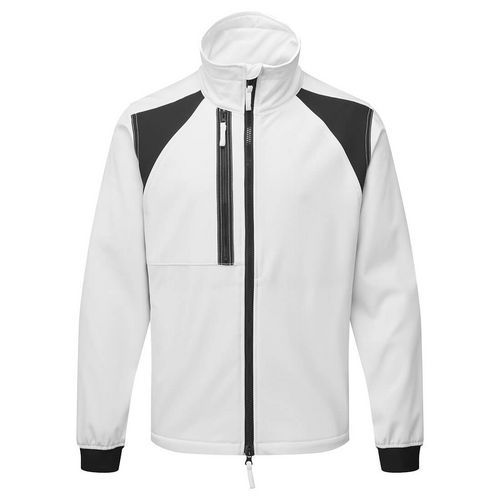 Jas Eco Softshell WY2 CD870 - Portwest thumbnail