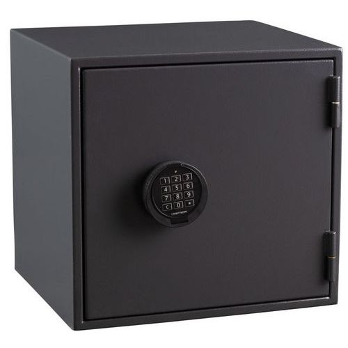 Prive Kluis Drs Global - De Raat