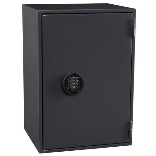 Prive Kluis Drs Global - De Raat