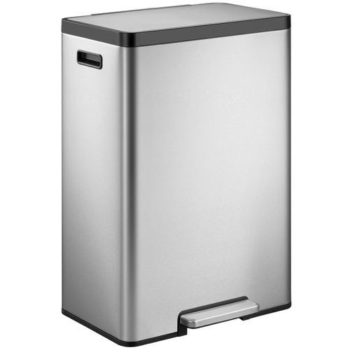 Pedaalemmer EcoCasa II 30 ltr, EKO Pedaalemmer EcoCasa II 30 ltr, EKO