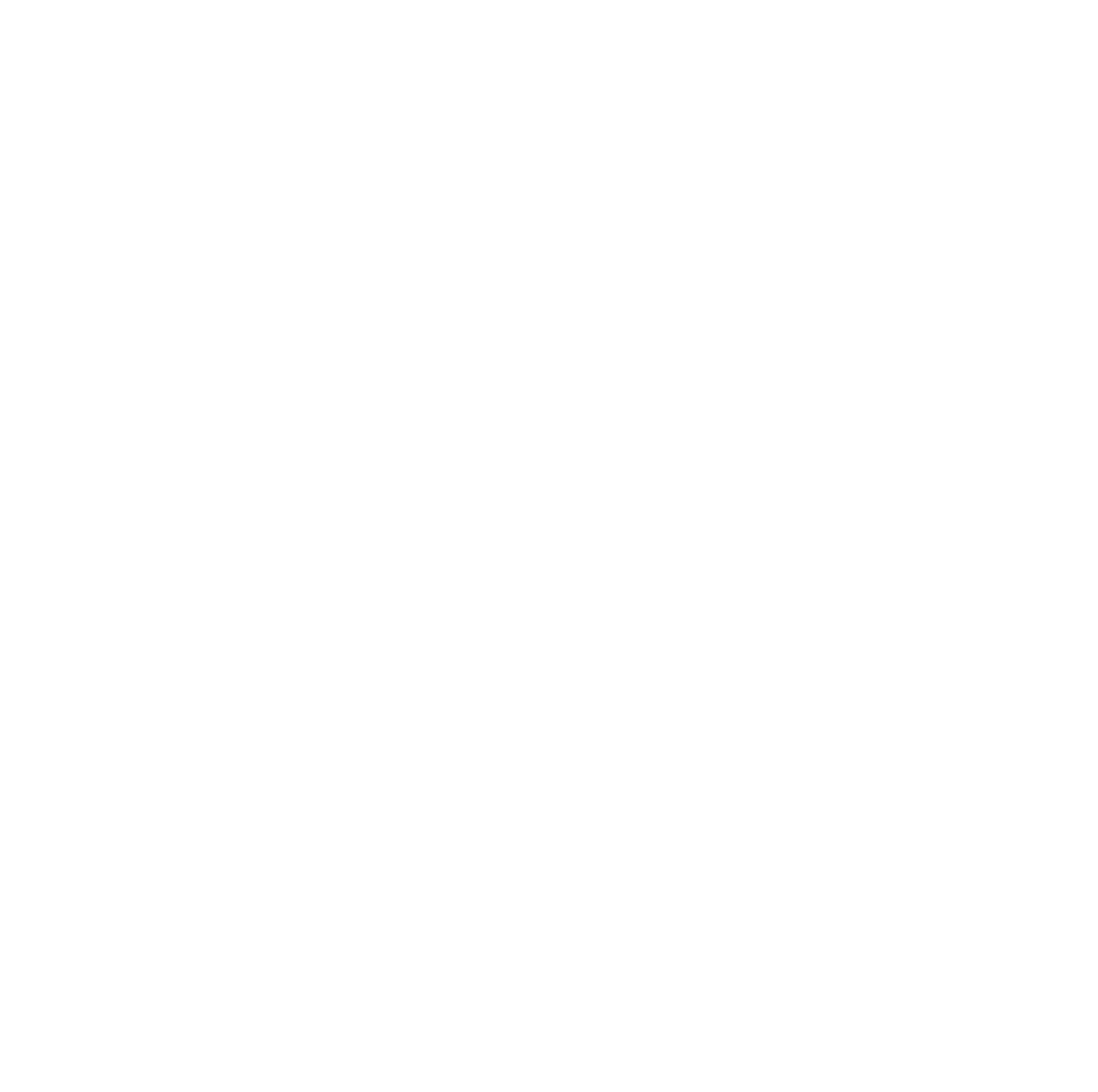 Manutan NV