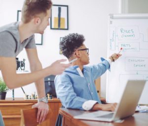 03.Scrum-werken-720x480