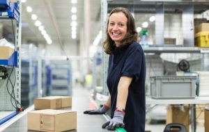 06.Rollenbaan-transportband-720x480